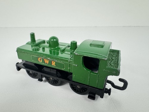 Vintage 1979 matchbox - 1979,