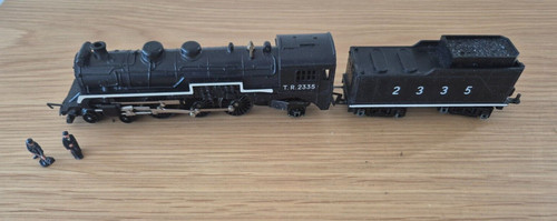 Triang railways gauge r54 - triang,